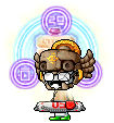 xPhysician